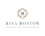 /public/logoimage/1581310543Lisa Boston_08.jpg